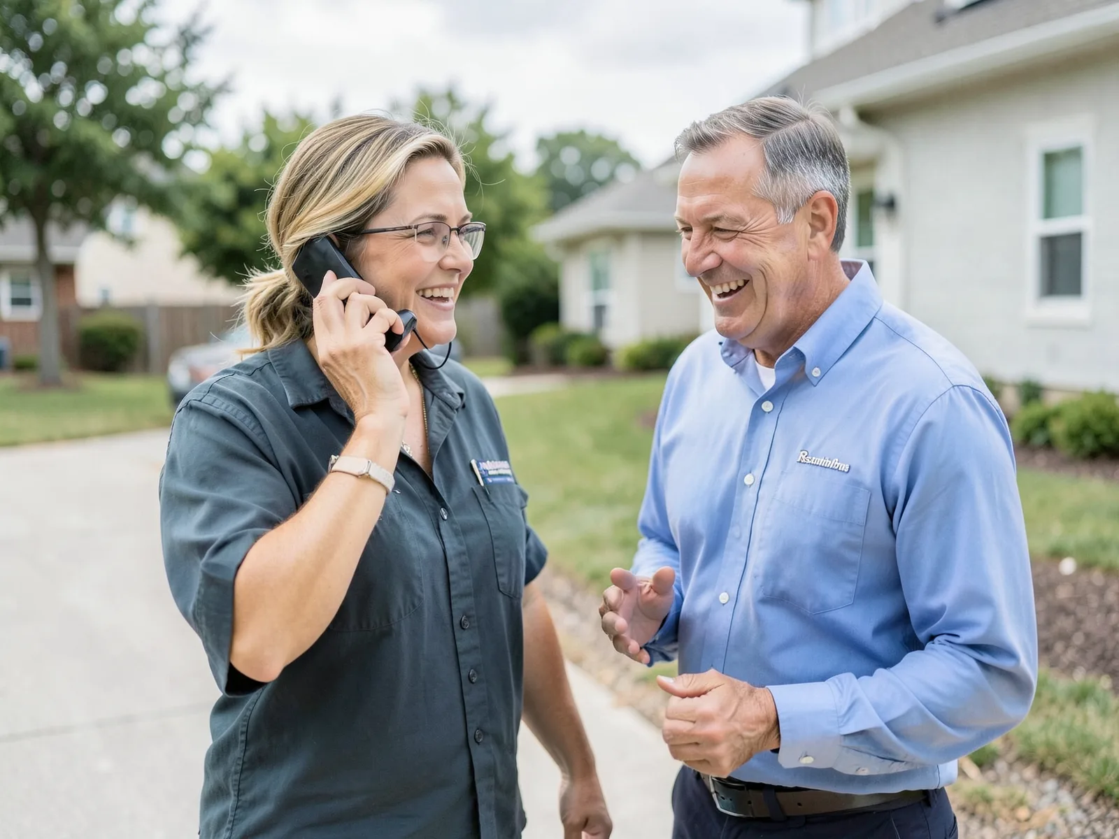 Frequently Asked Questions About Water Damaged Carpet Cleanup in Rio Verde, AZ